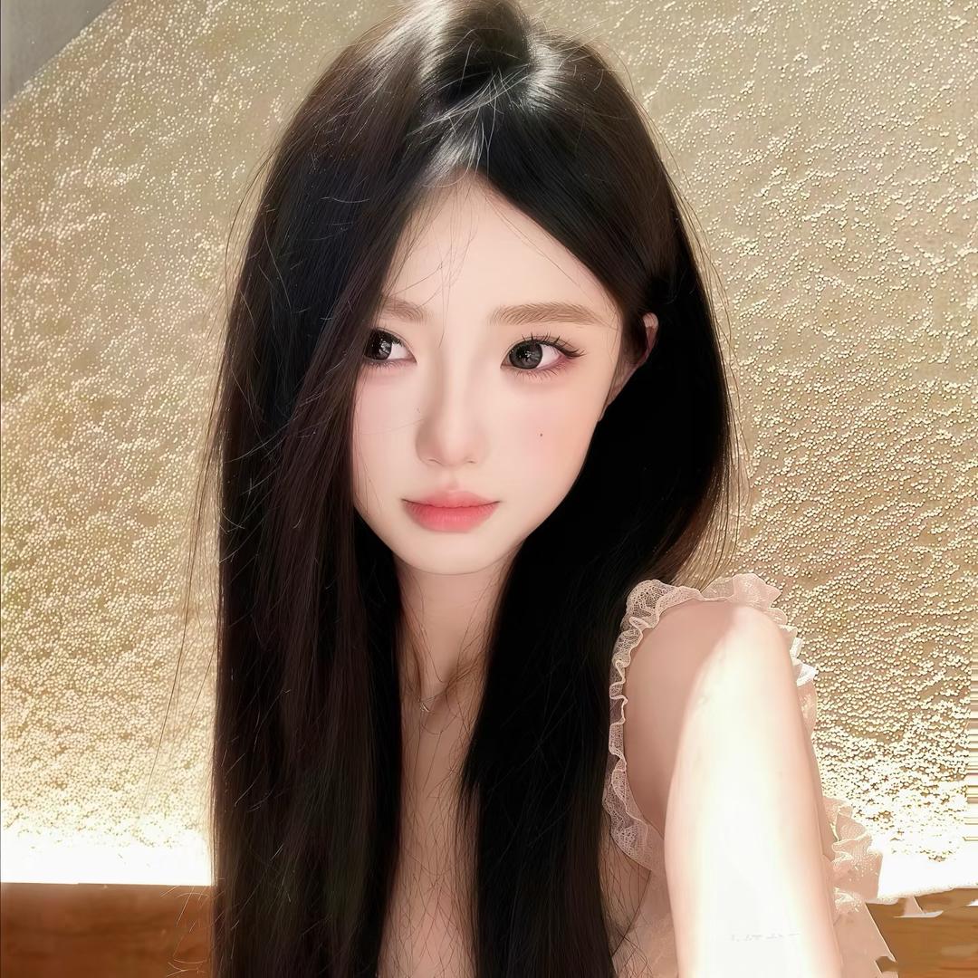 羊羔