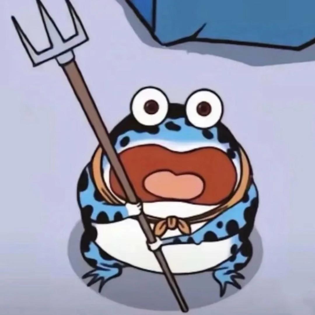 爱杀球的小羊🏸