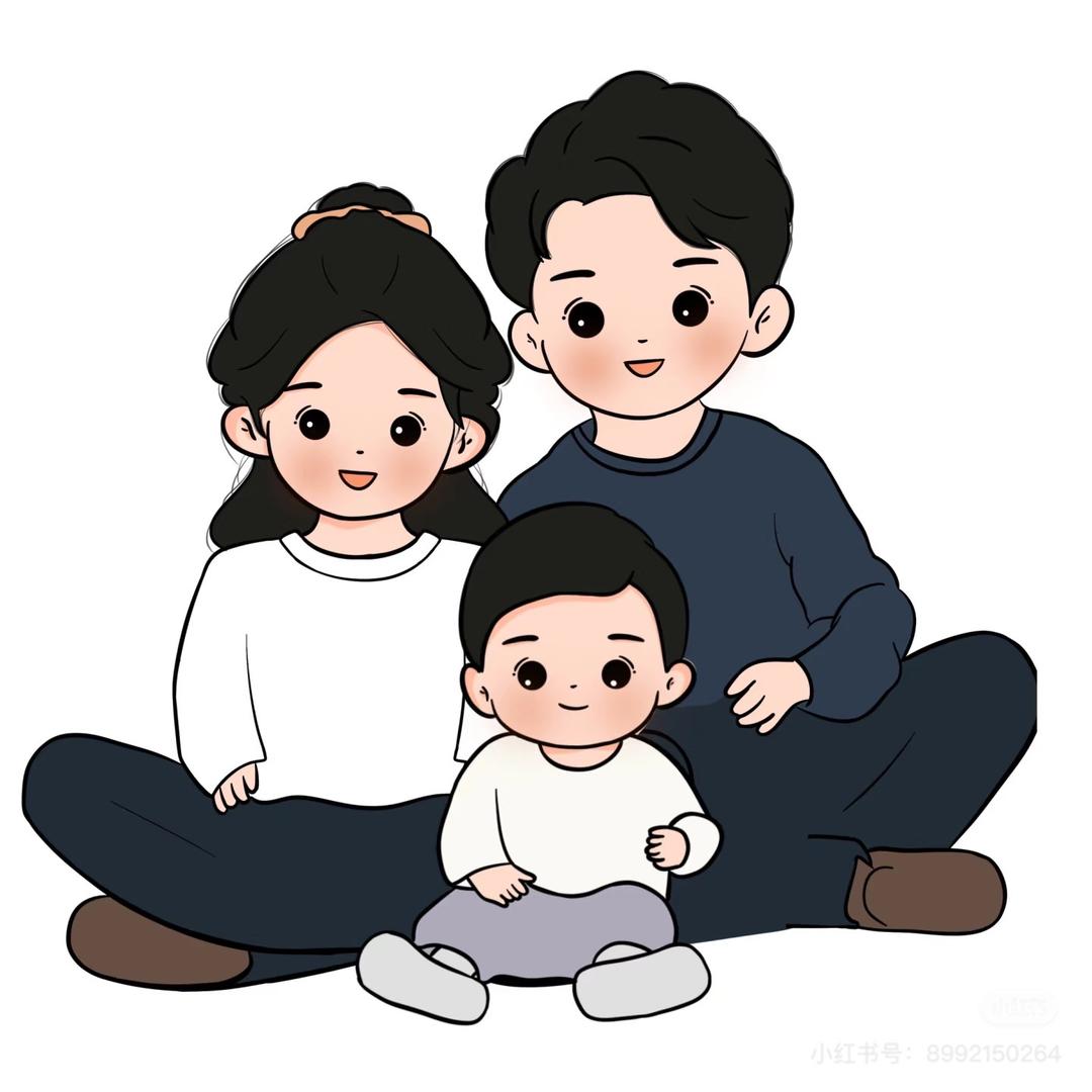 南召县晟辉园林绿化有限公司