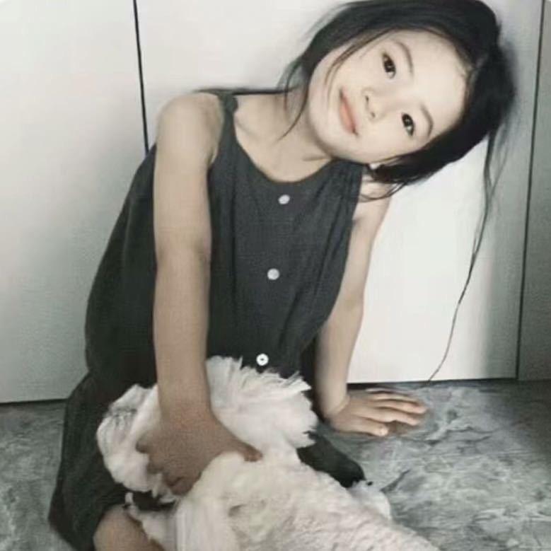 莓肉