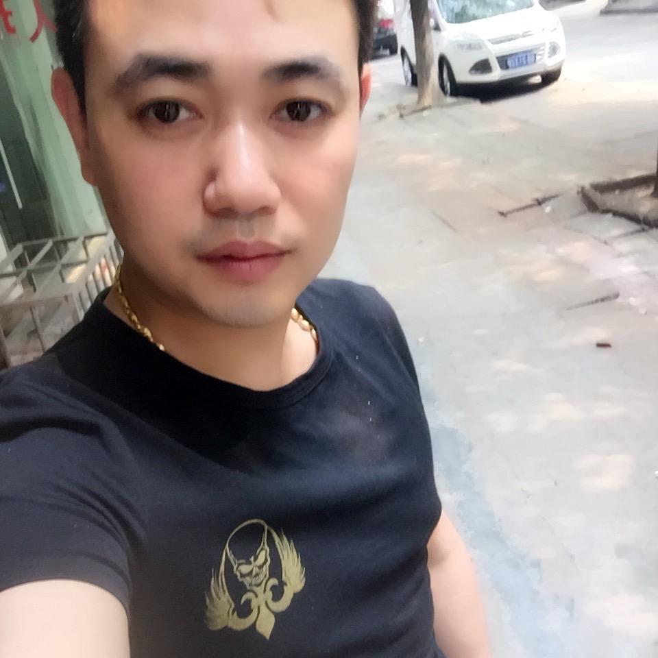 锋哥