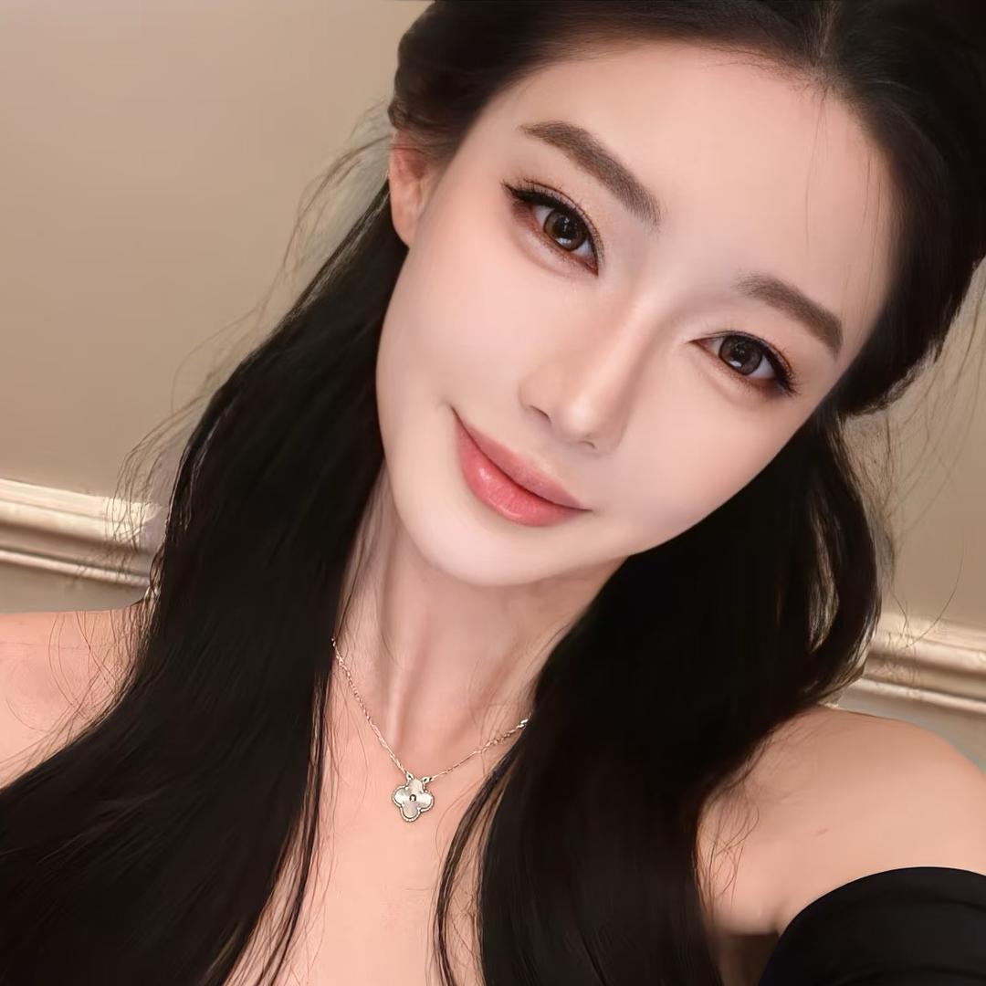 甜诺