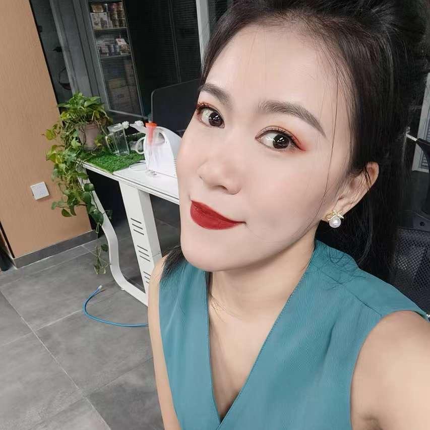轶新百货