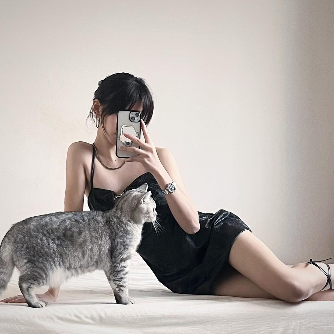 小liao