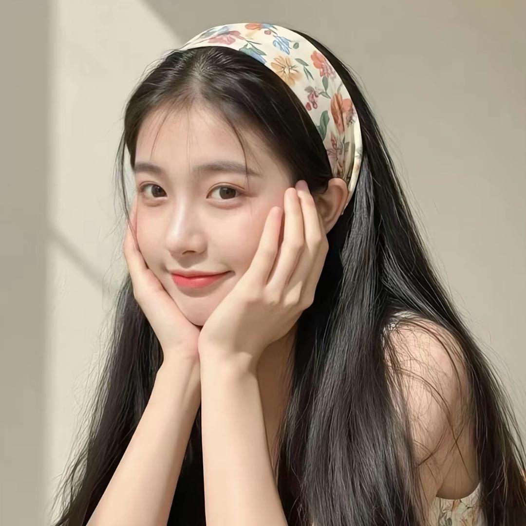 美好生活甄选