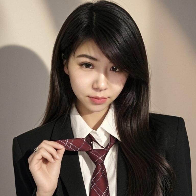 小宠～沐心网络