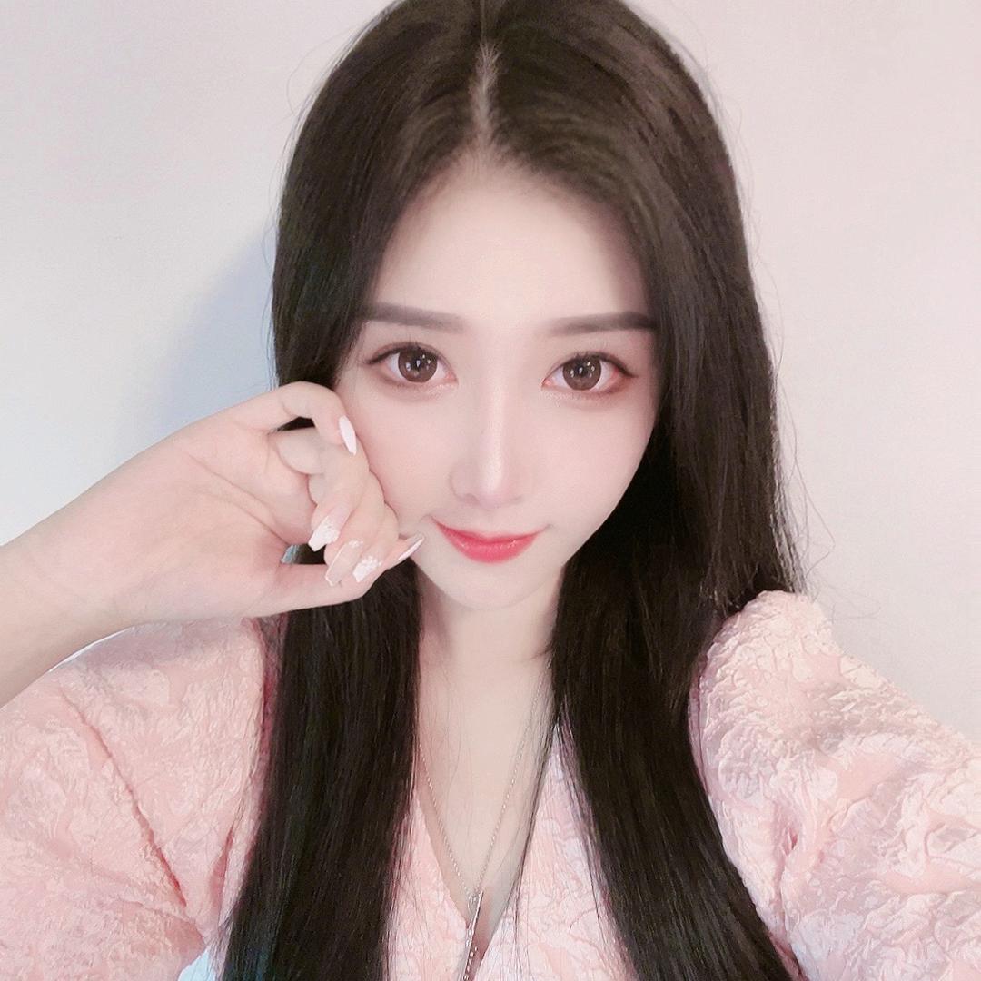 新一.🎵