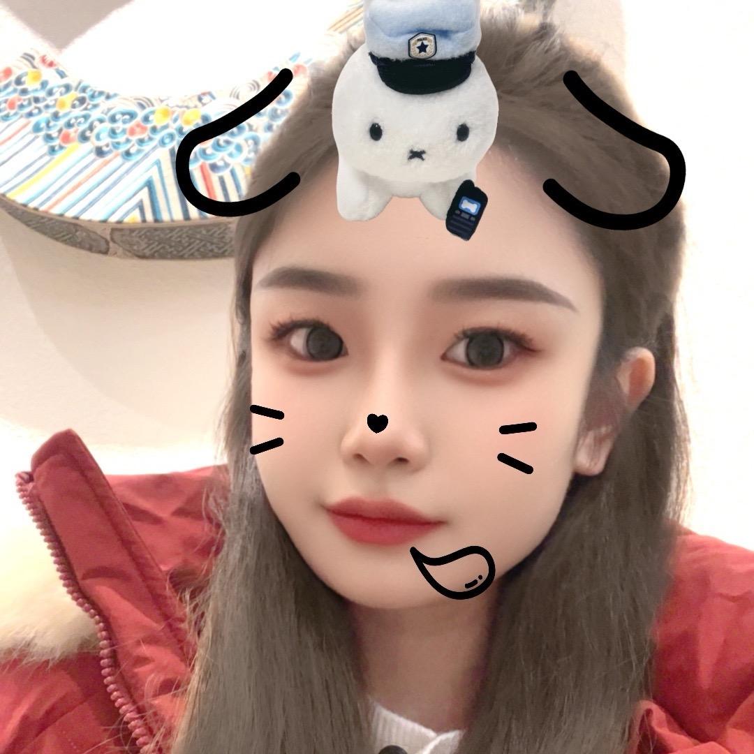 南⛰️无梅落
