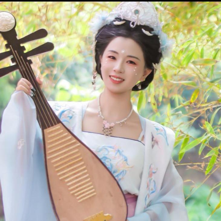 河北联正小余