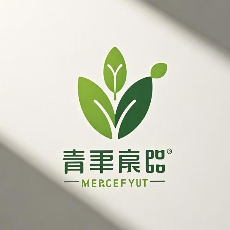 青禾良品农业
