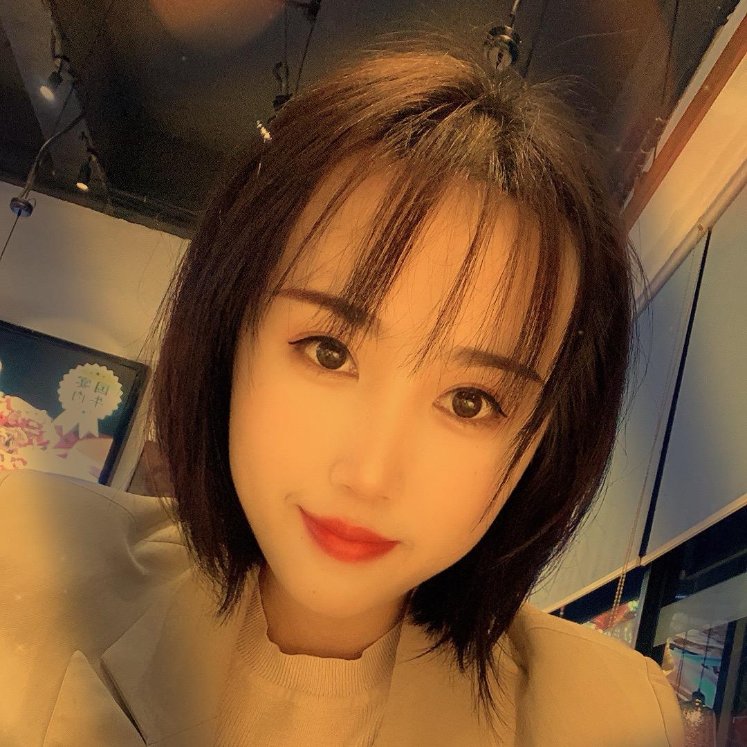 我是你的大宝贝