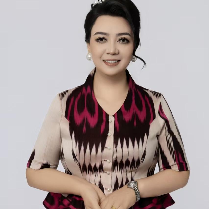 小热专属