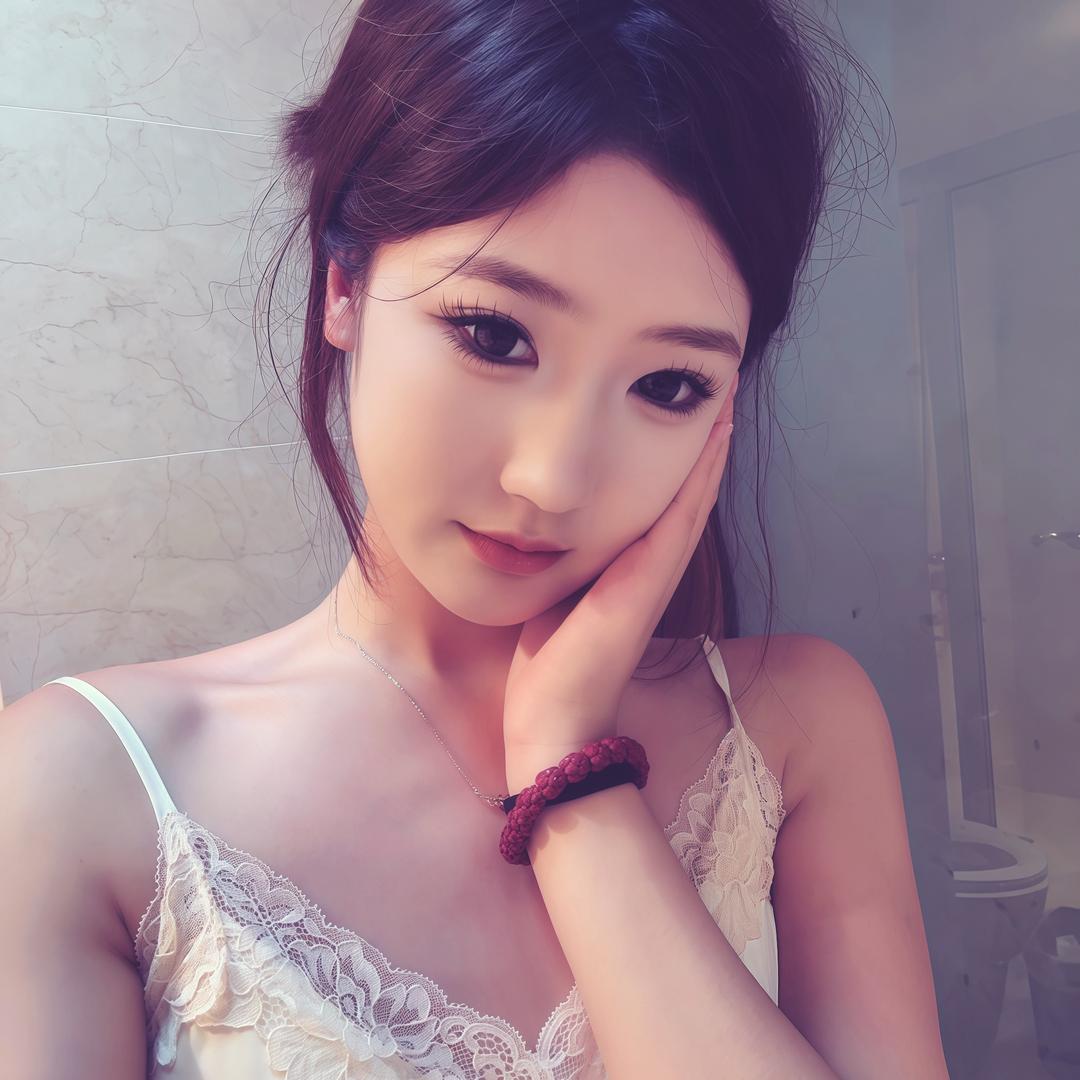 骂我的都不幸413