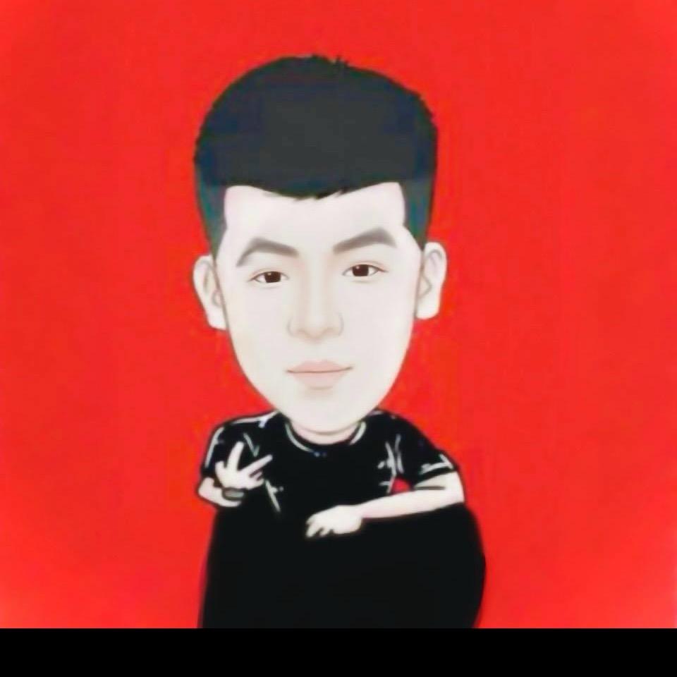 木森（大舞台直播）小东