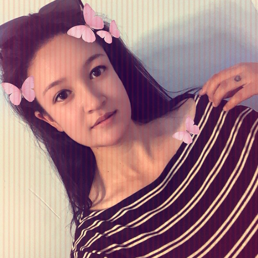 𝘼𝙡𝙛𝙞𝙍𝙖💌妈咪