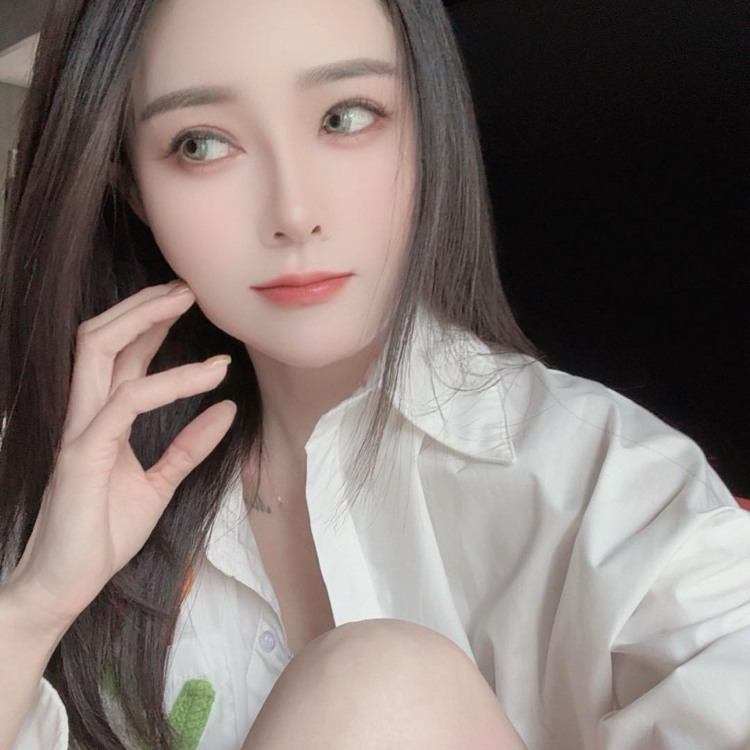 @@@.