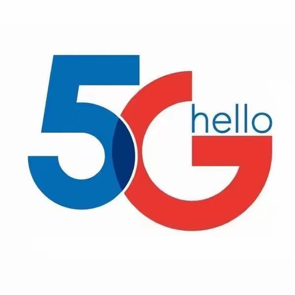 裴橙仁邦通网络专卖店随身wifi网络户外