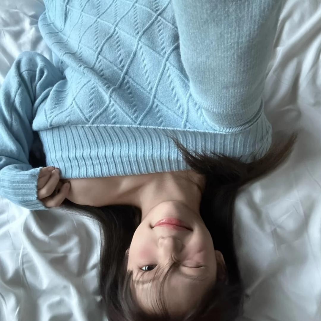 jia