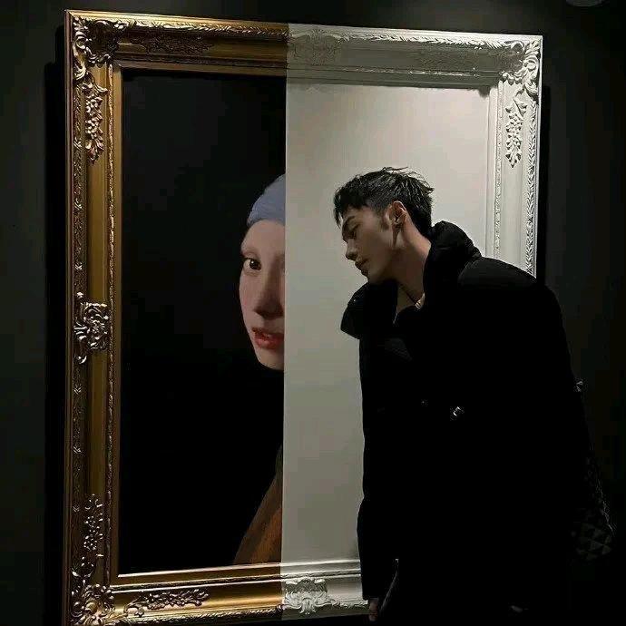 每天十点半睡觉