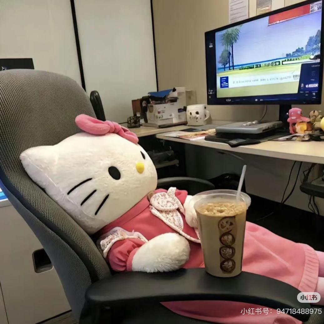 苹果汁儿
