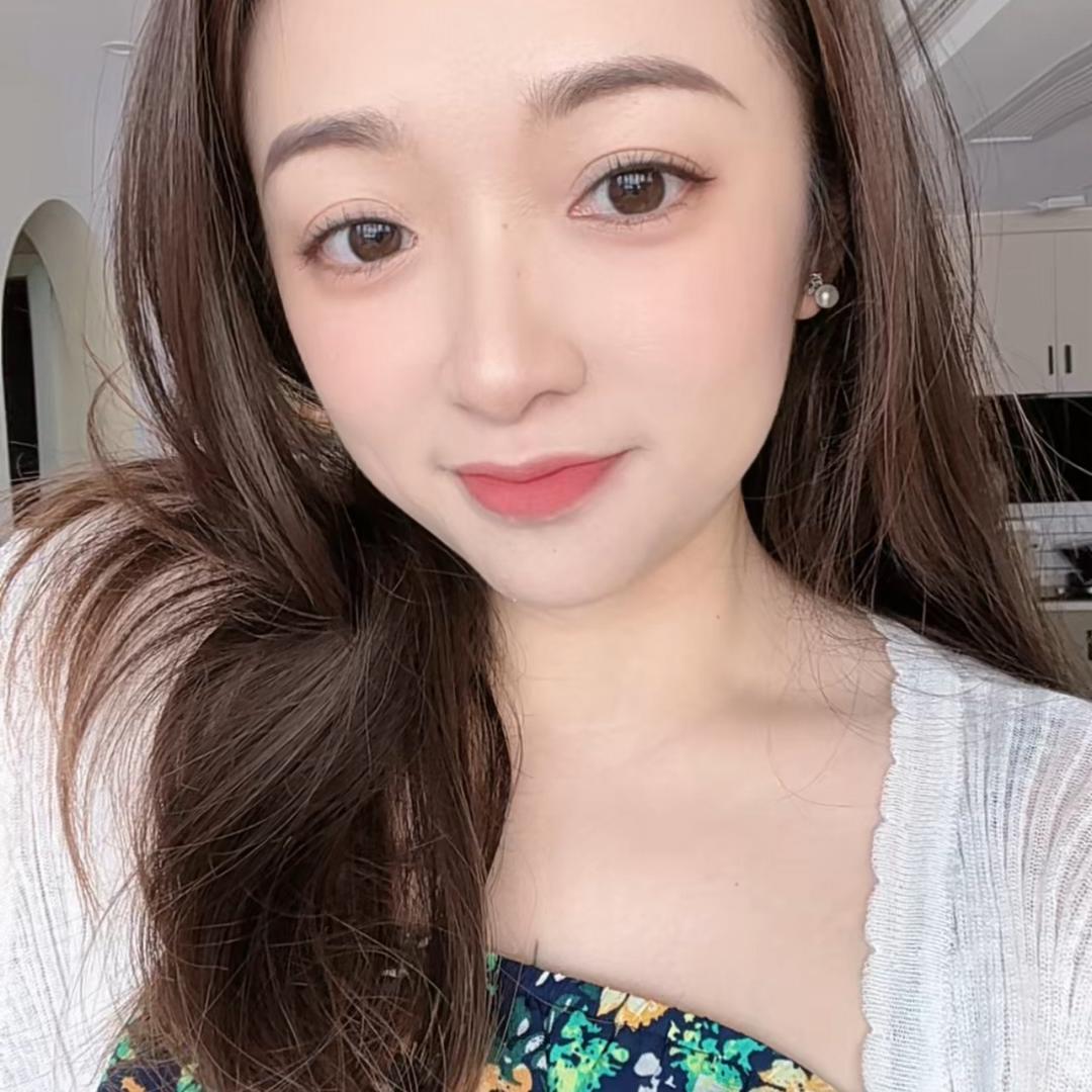 珍珠超爱吃