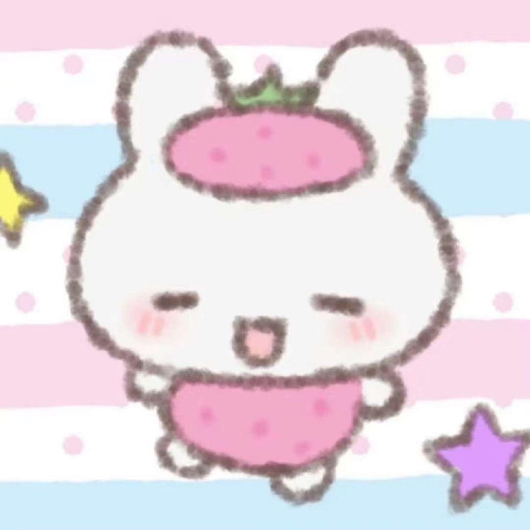 佳佳酱.
