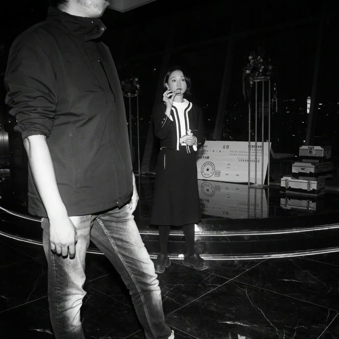 北京酒吧找小帅