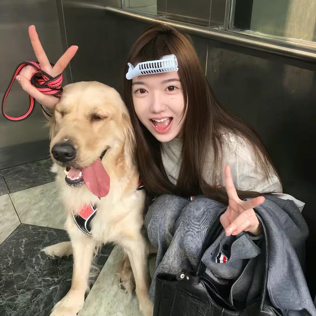 小妮