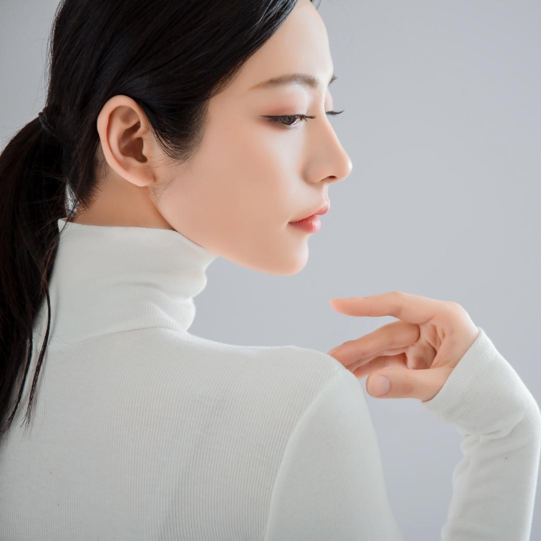 Vicky姐姐
