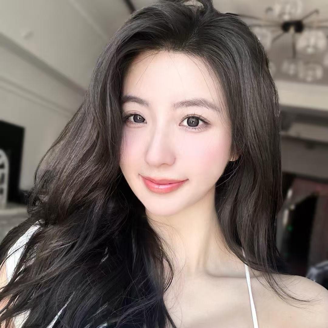 小黎慢🍀