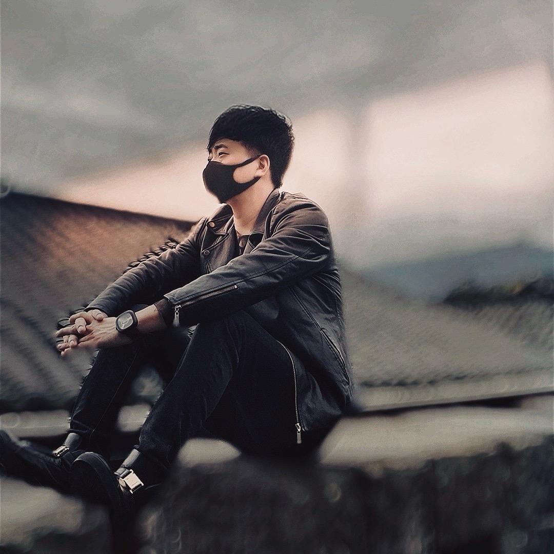 ⚡ᨶᩚ႒⁵²⁰财运高涨ꦿ҉꧉ᩚ