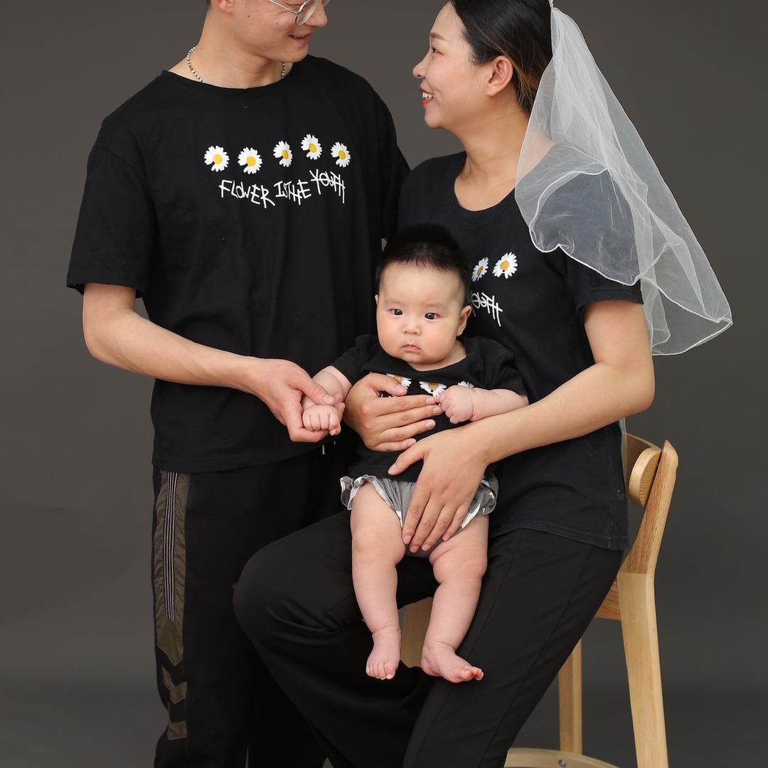 小脾酒的奶奶👵