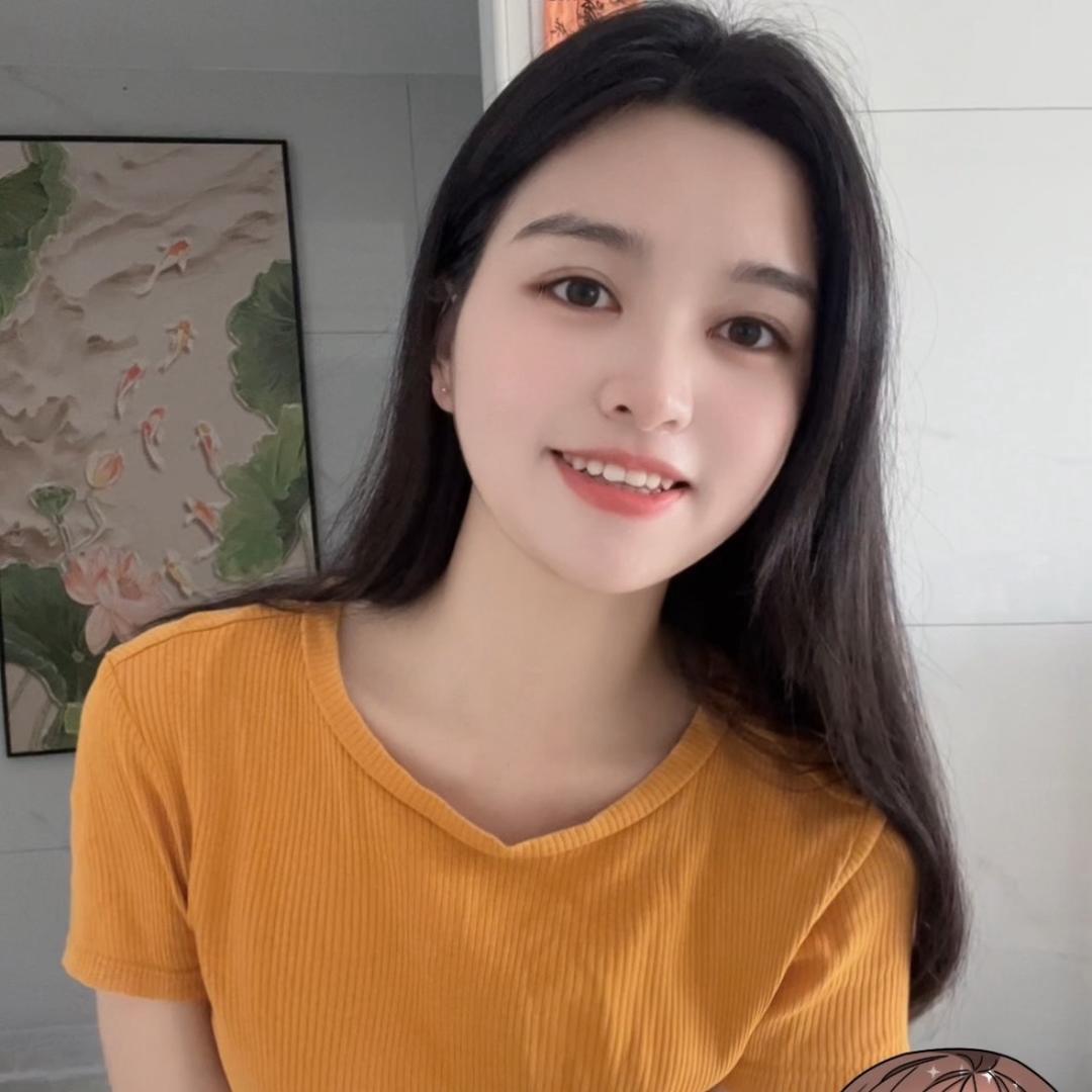 梁佰萬🍊