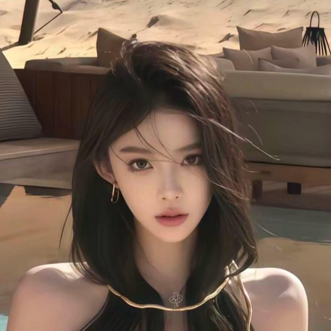 瑶 瑶
