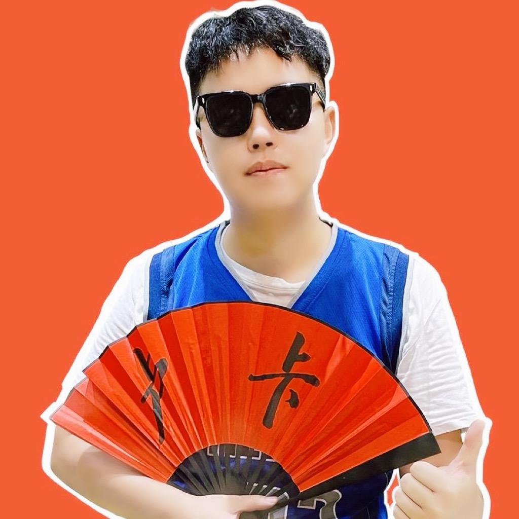 卢卡探店徐州