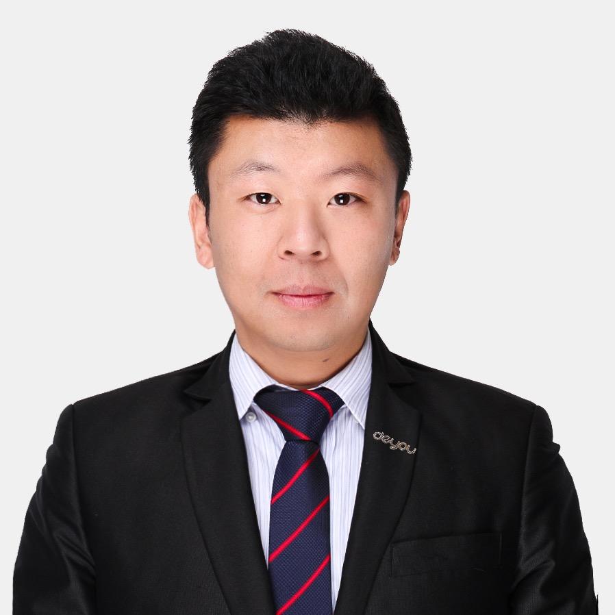 颐恒和花园好房