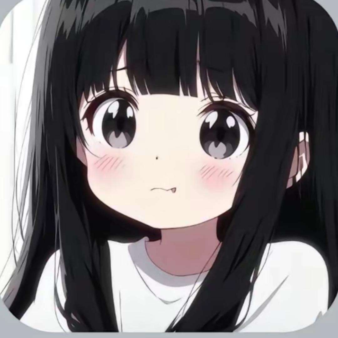 ૮ .  ̫ . ა