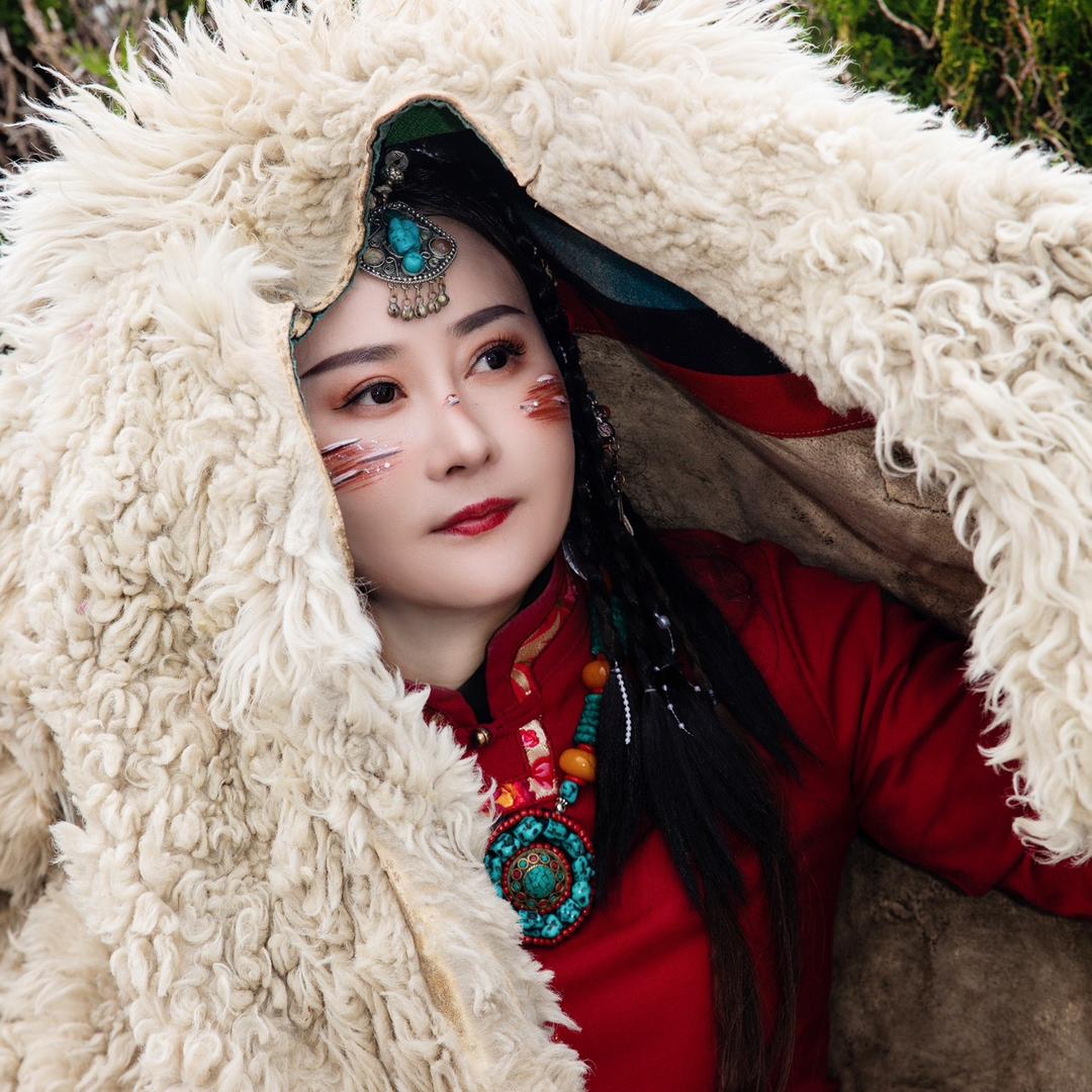 小强哥火锅®张赢赢