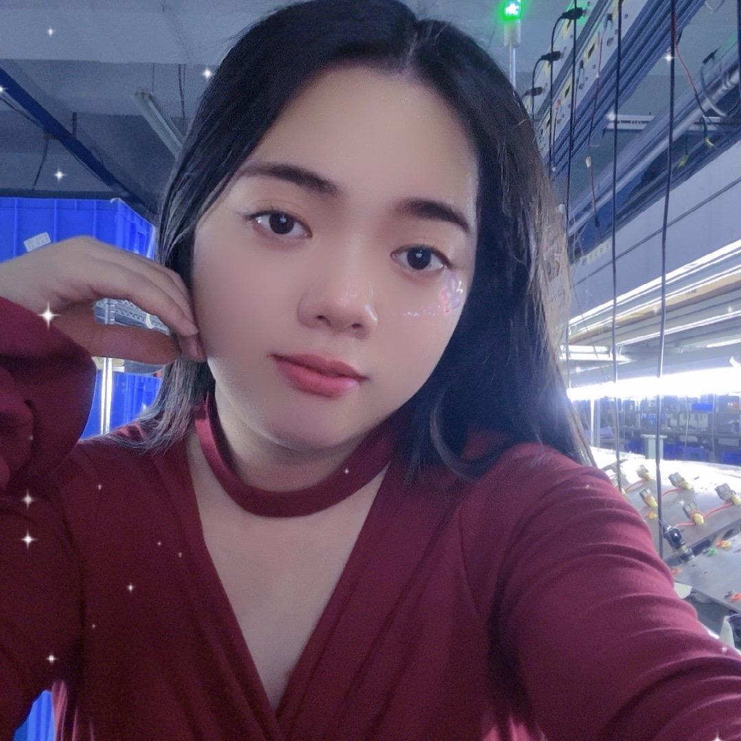 虹