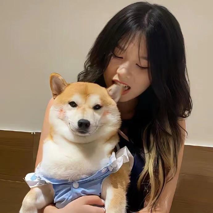 是芮不是苪！！