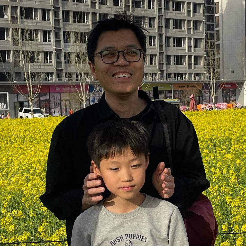 木木妈妈吖