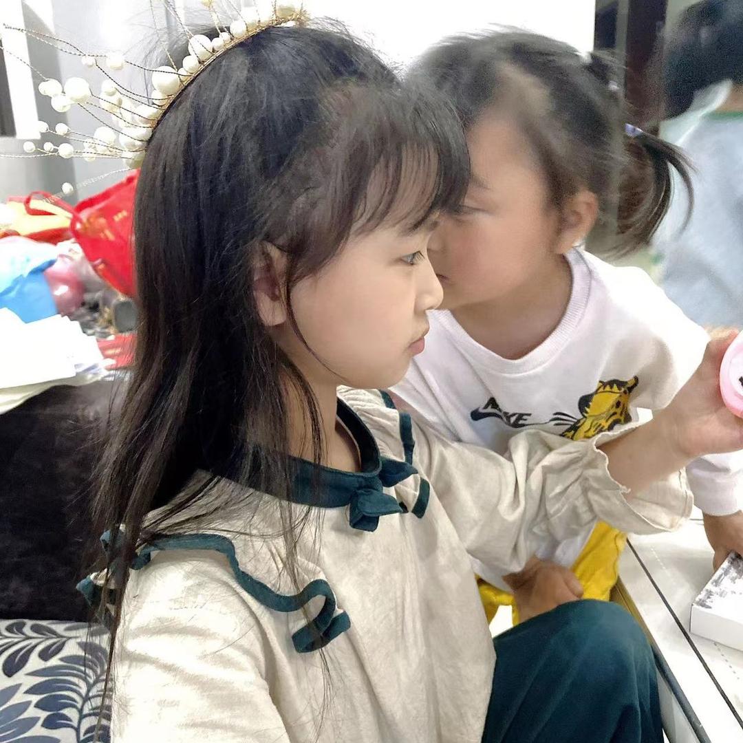 宋彬