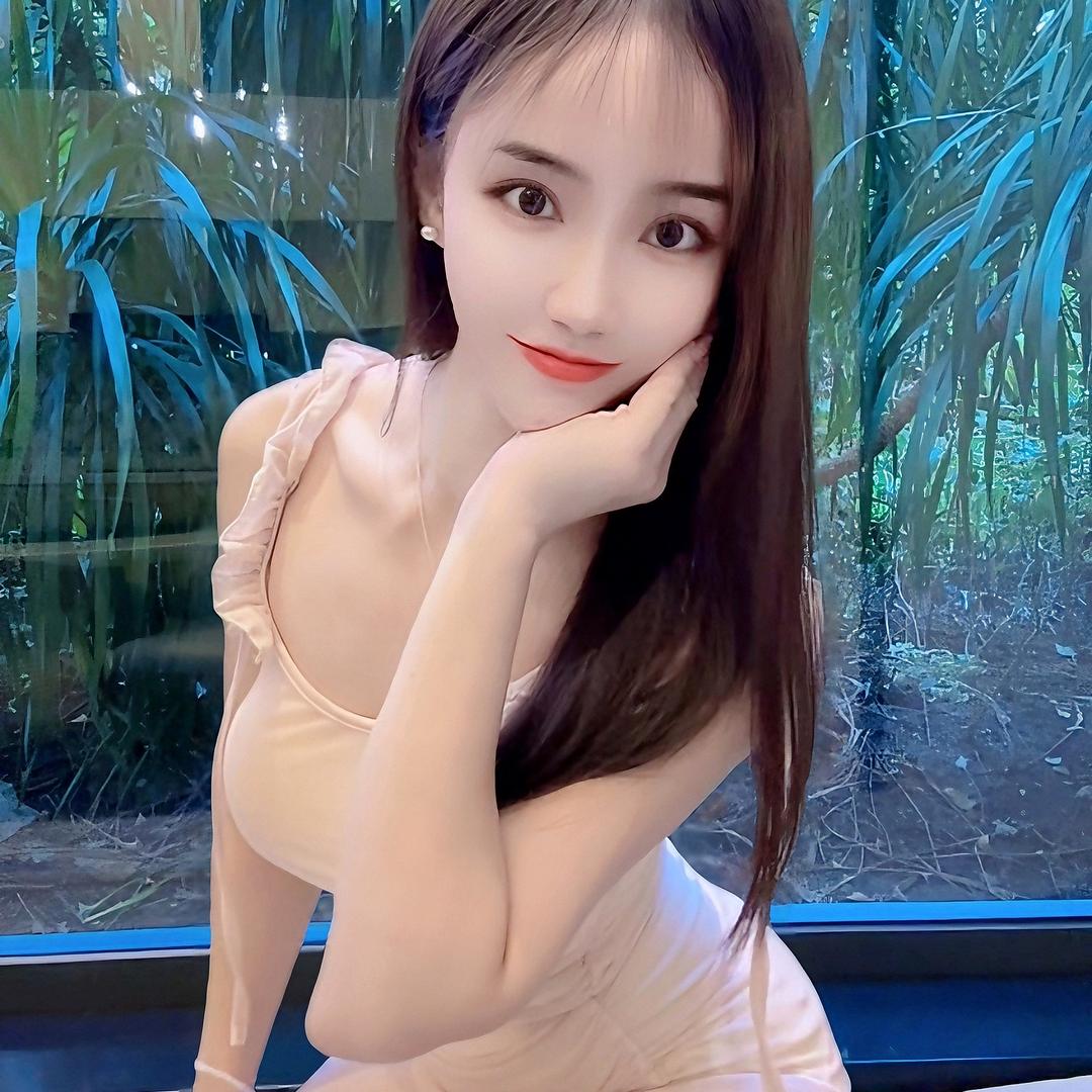 心幽如兰