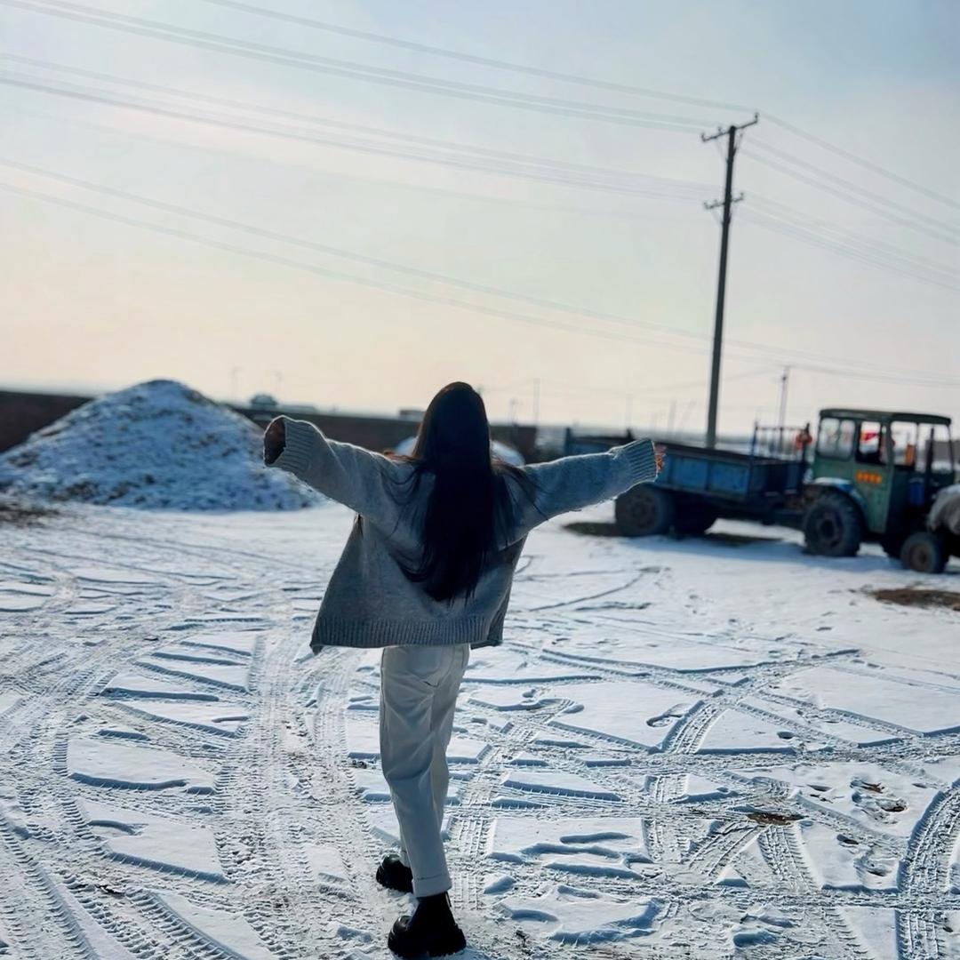 小车同学👩‍🎓