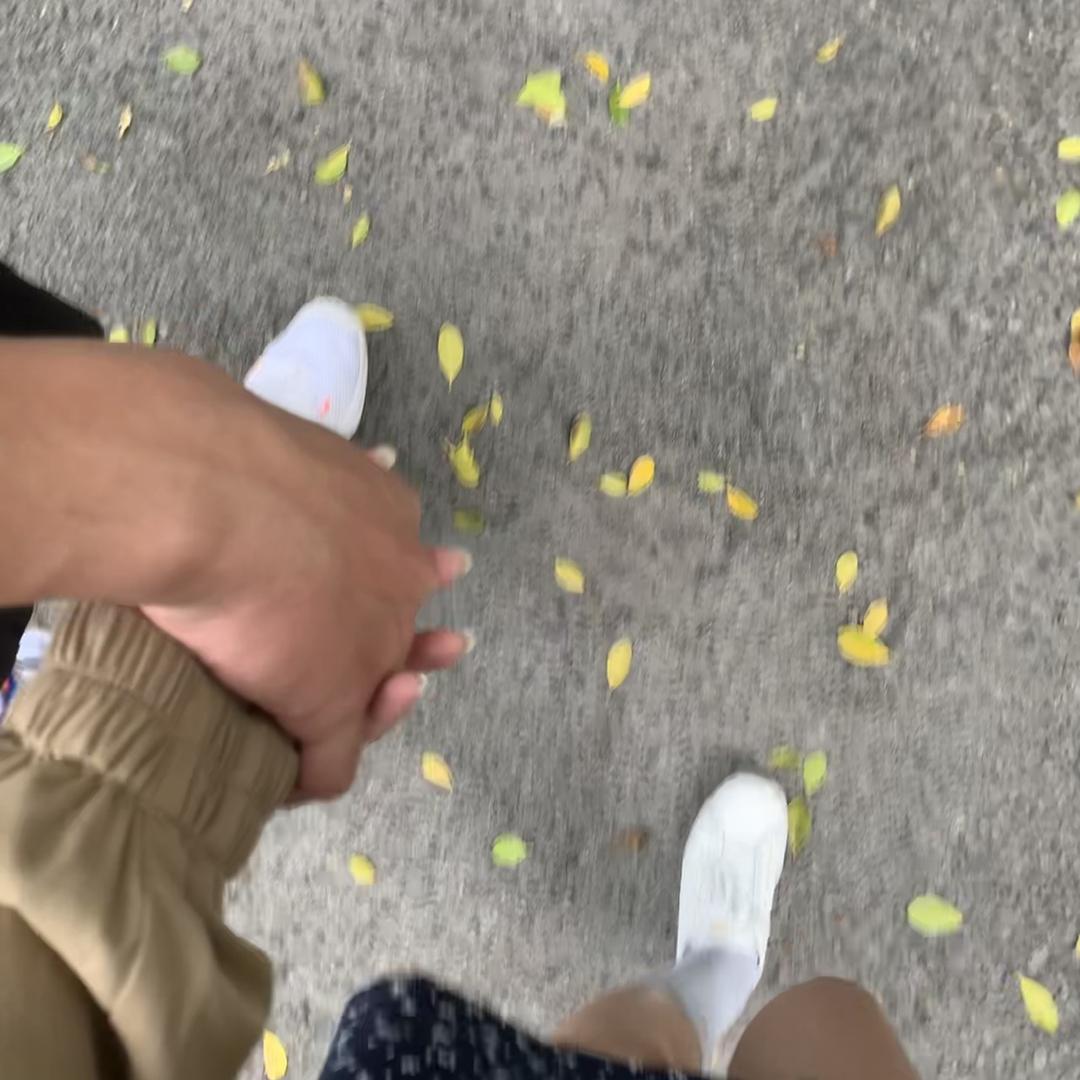 我脸油不油