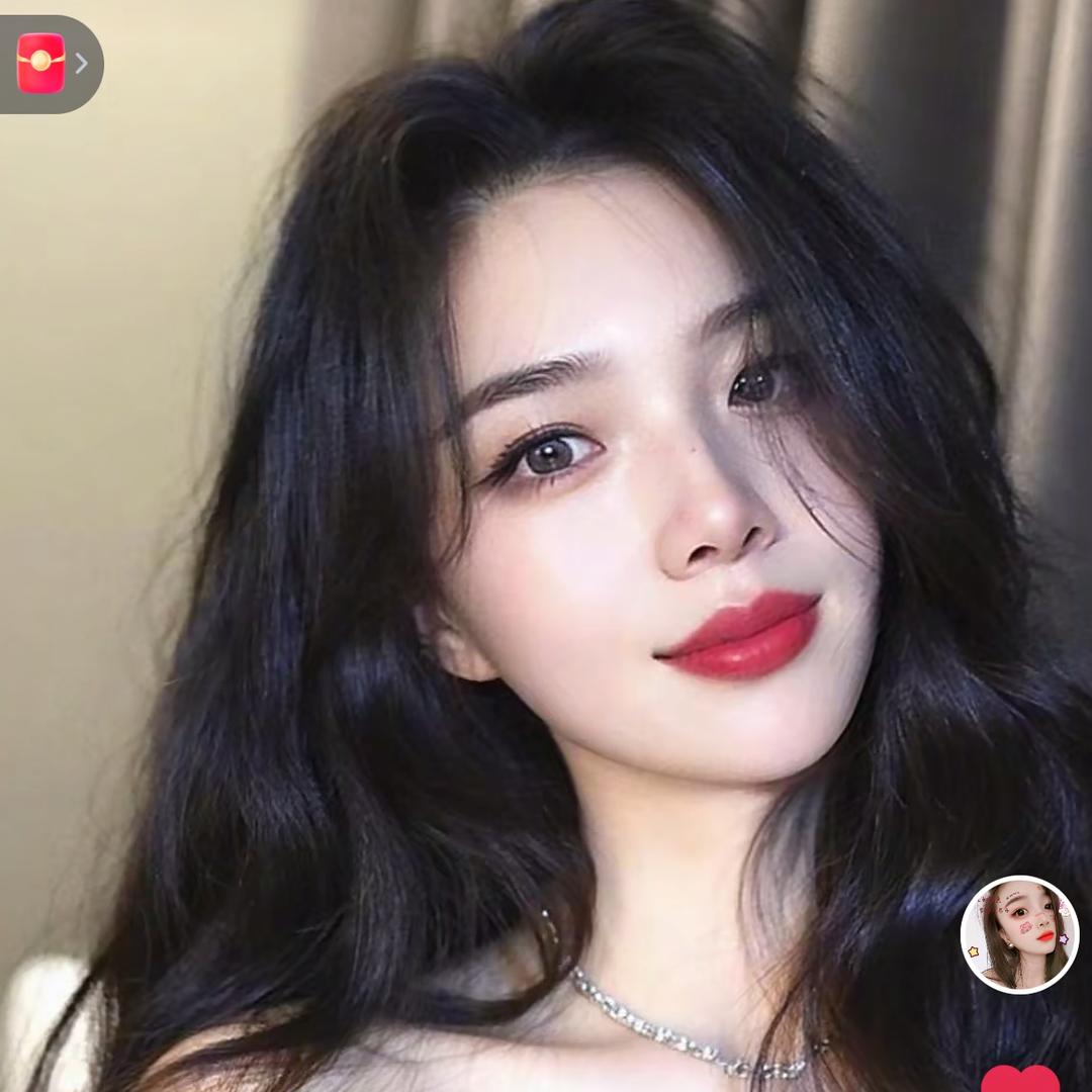 臻姐928❤️