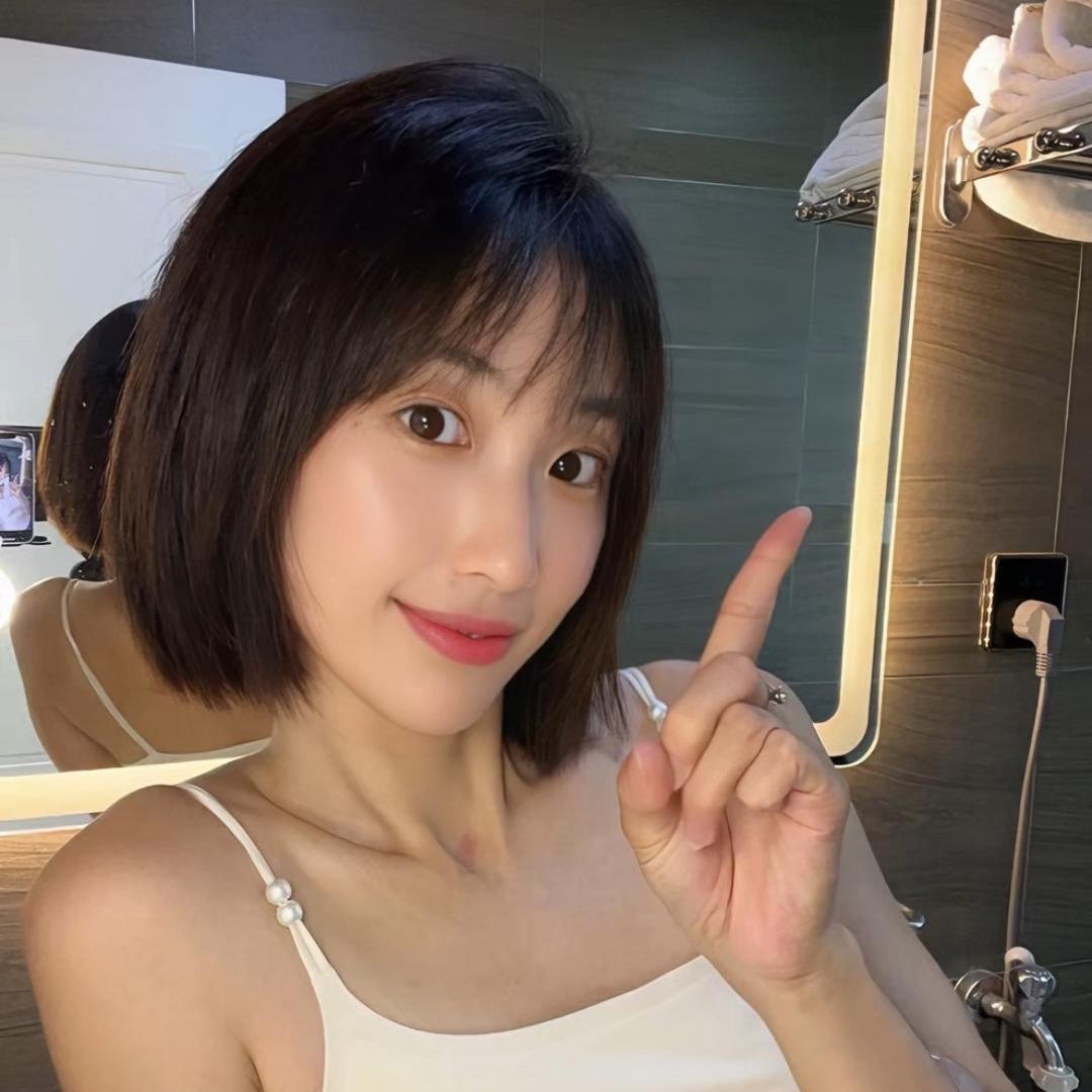 小蜜薯🍠