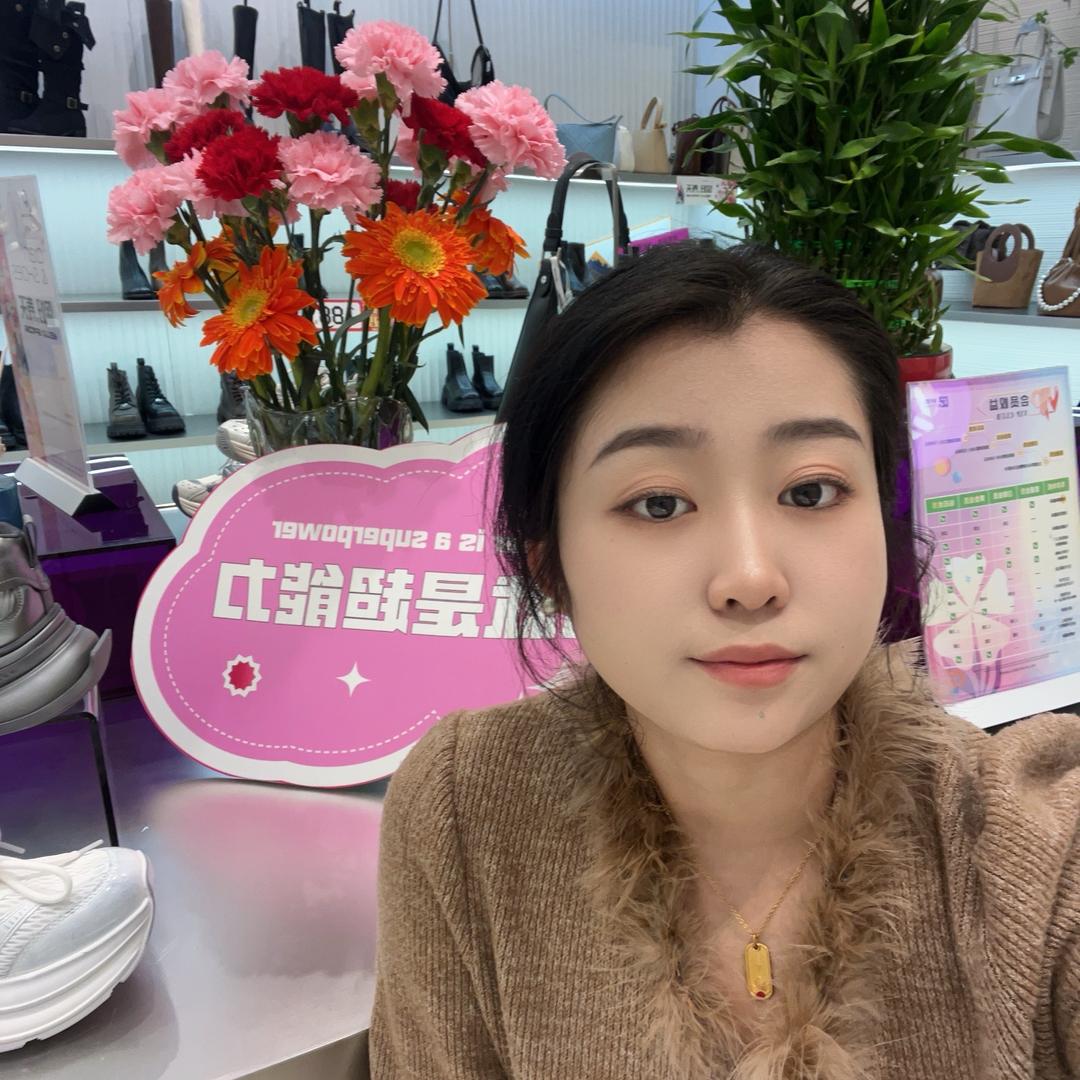 小月钎孜女鞋