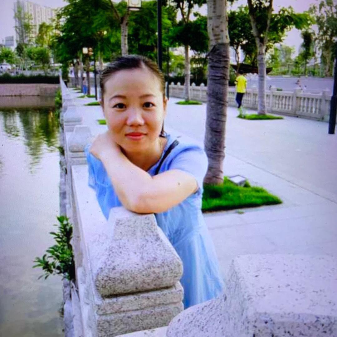 丁丁二手车销售