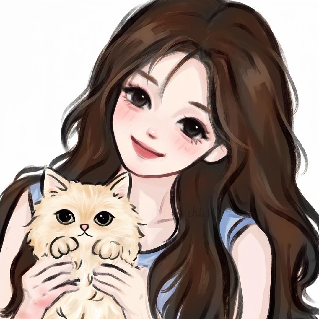 江老头
